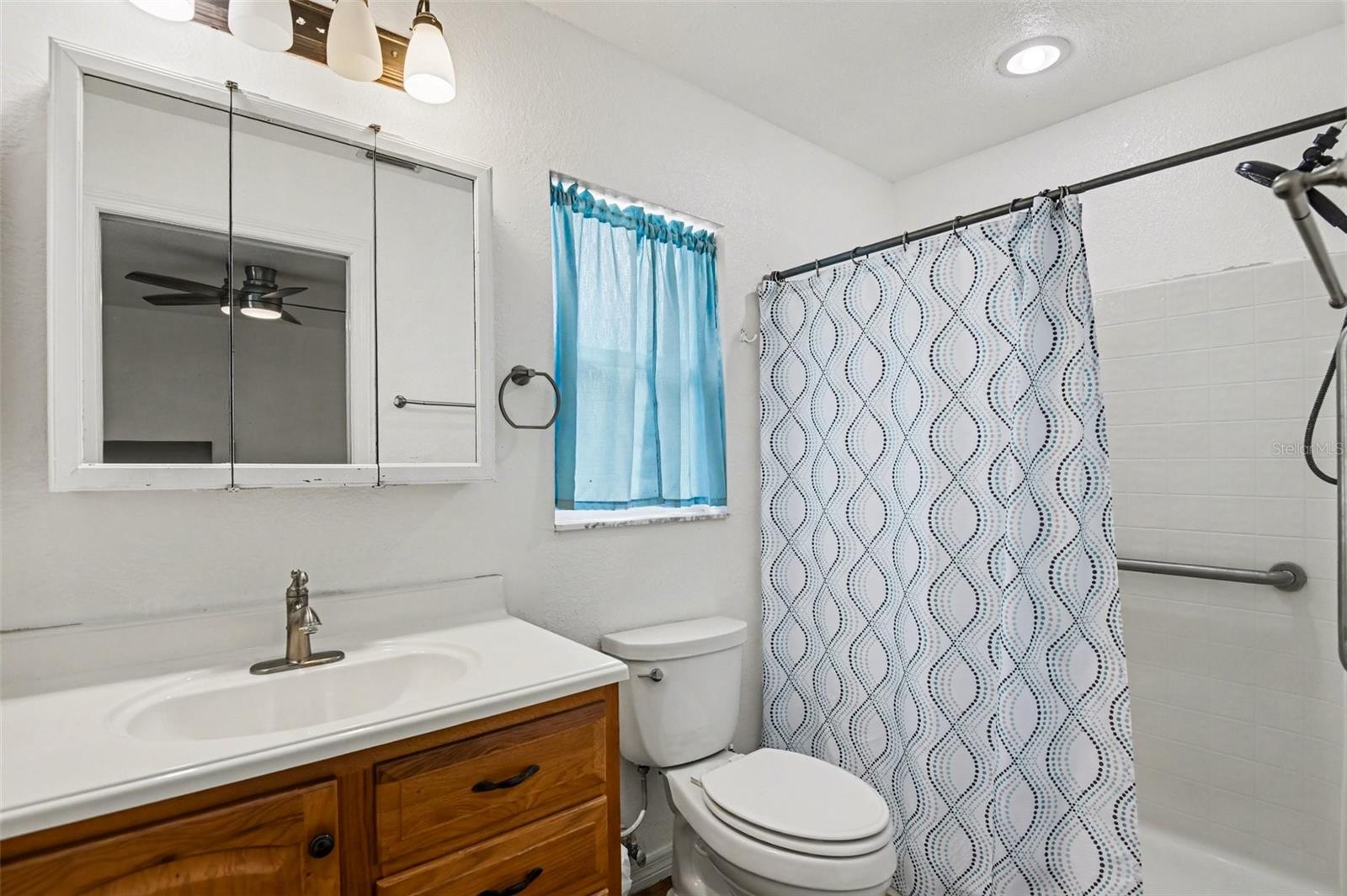 PORT CHARLOTTE SUB 05 - Residential