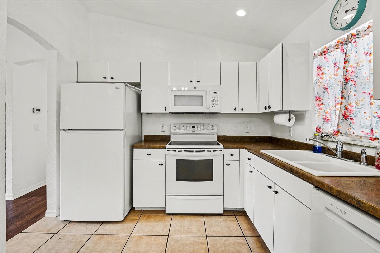 PORT CHARLOTTE SUB 05 - Residential