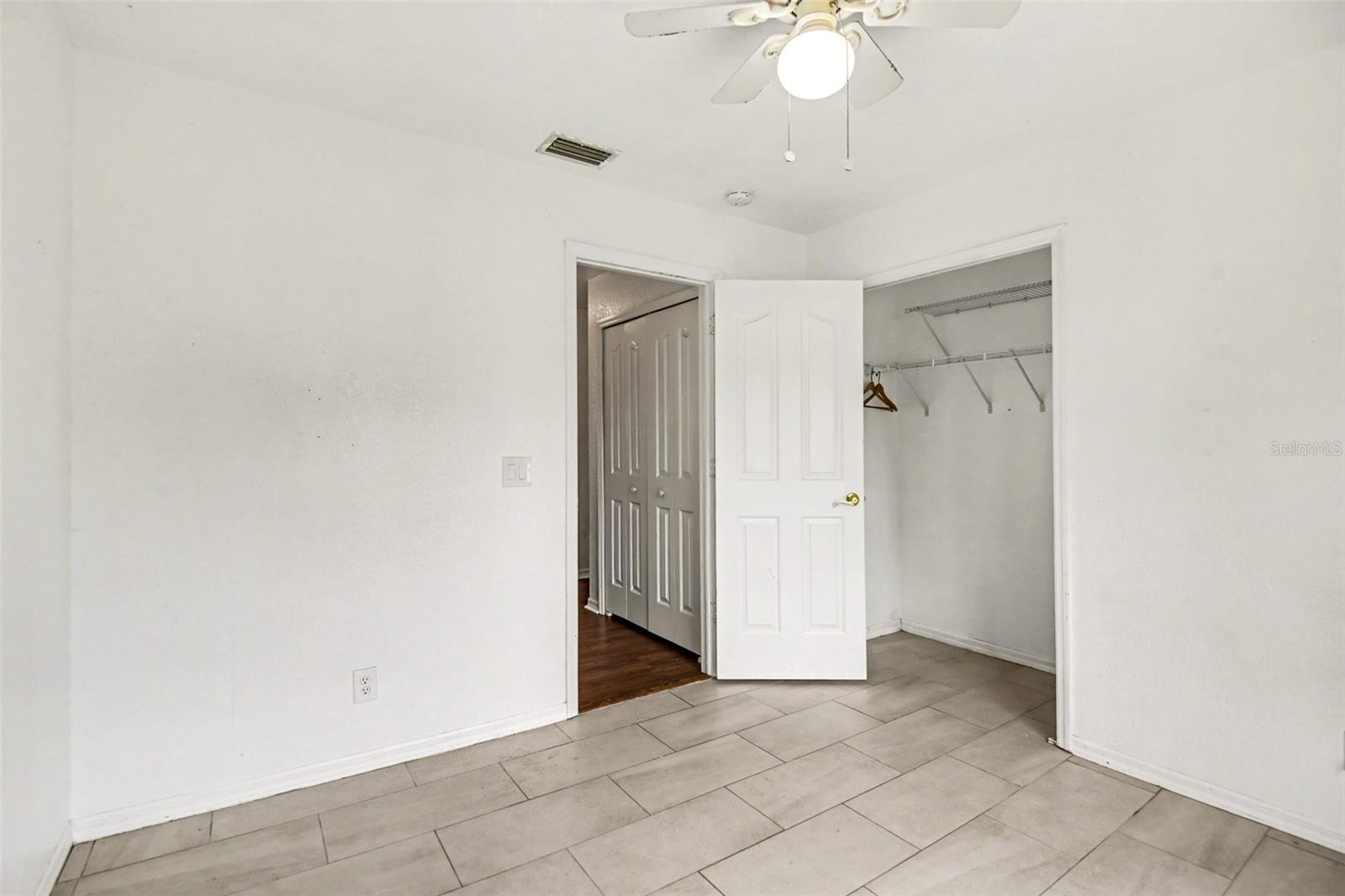 PORT CHARLOTTE SUB 05 - Residential