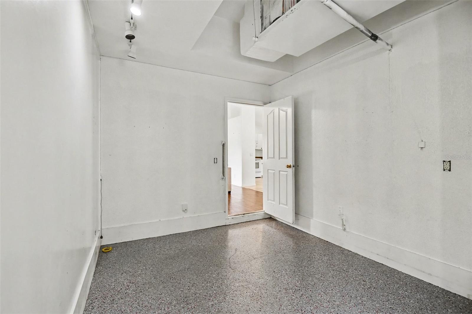 PORT CHARLOTTE SUB 05 - Residential