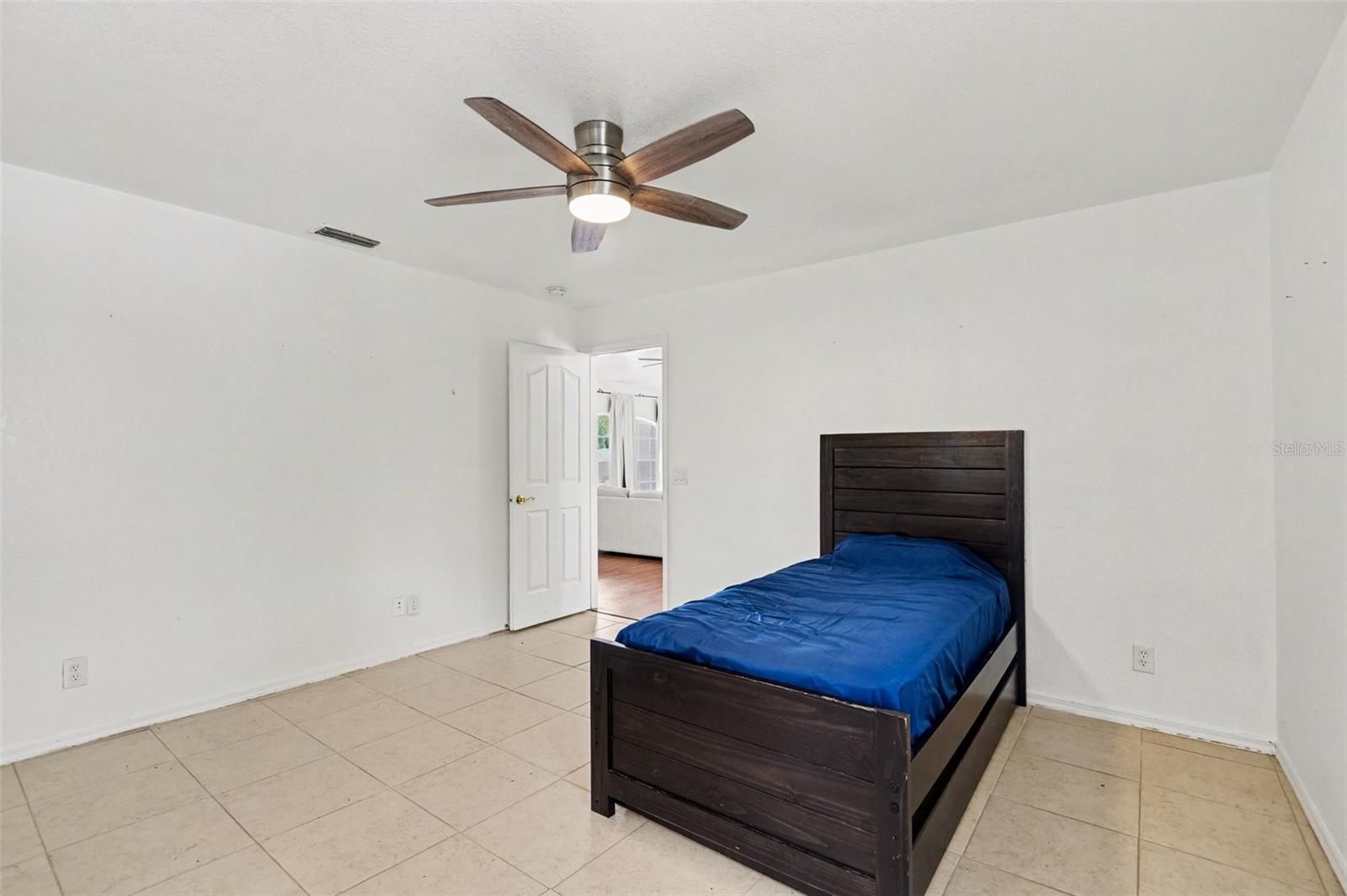 PORT CHARLOTTE SUB 05 - Residential