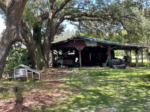 A home in ORLANDO