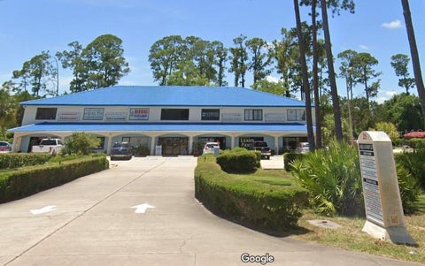 Photo of 29 Old Kings Rd N #3B, Palm Coast, FL 32137 (MLS # FC321115)