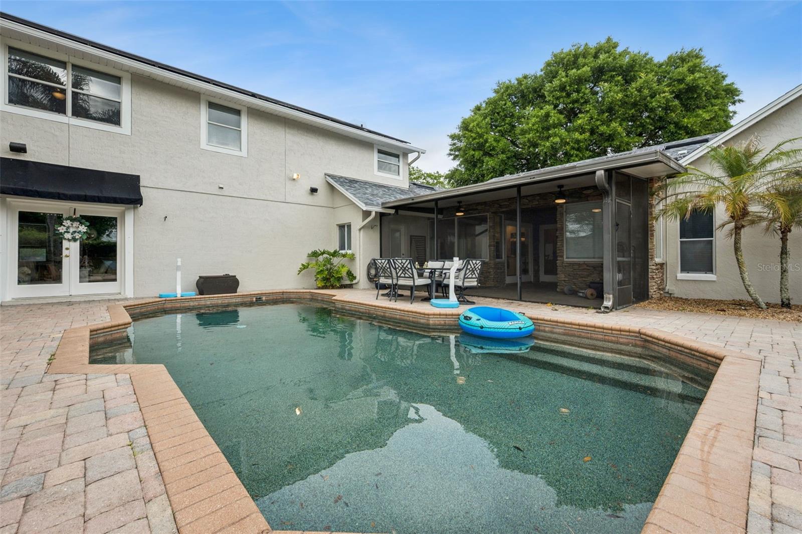 KAWILLA CREST - Residential