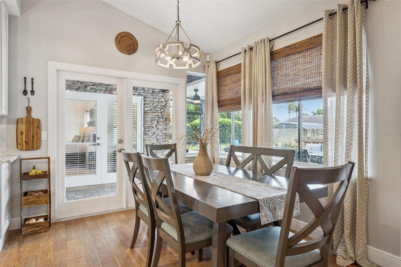 KAWILLA CREST - Residential