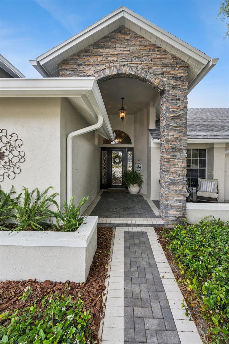KAWILLA CREST - Residential