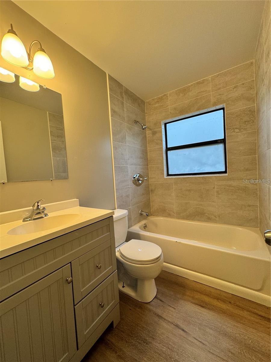 CAROL ESTAETS NORTH ADD #1 - Residential