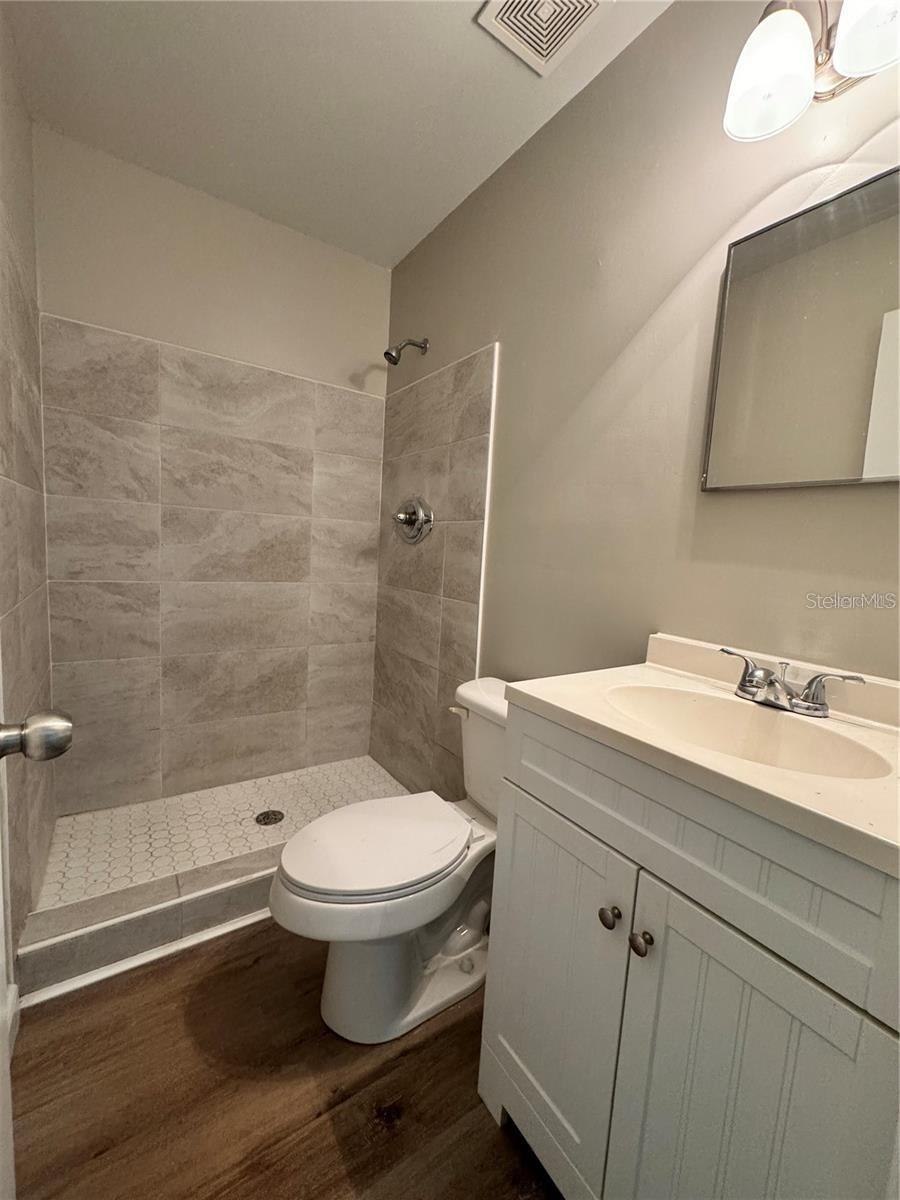 CAROL ESTAETS NORTH ADD #1 - Residential