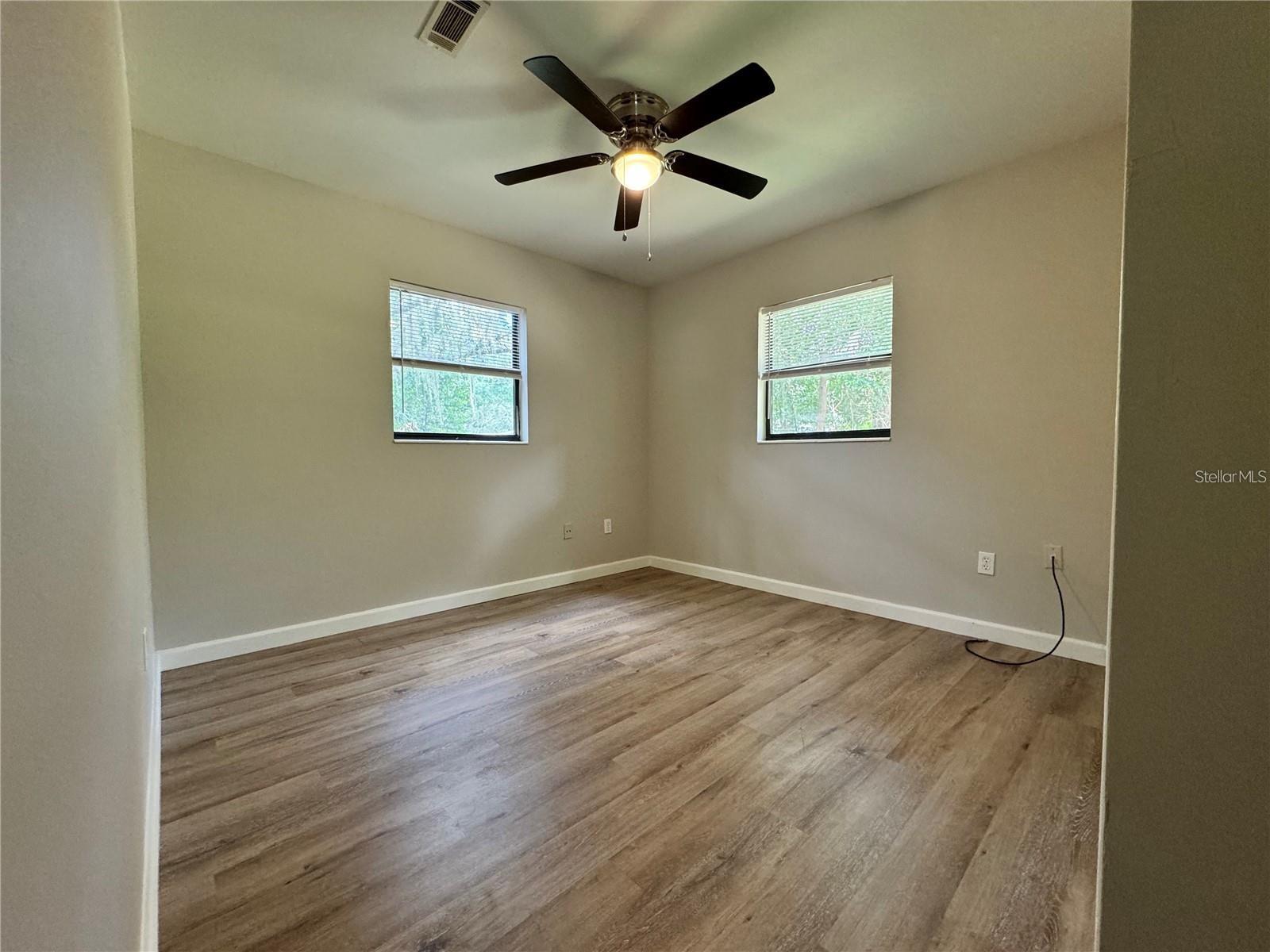 CAROL ESTAETS NORTH ADD #1 - Residential