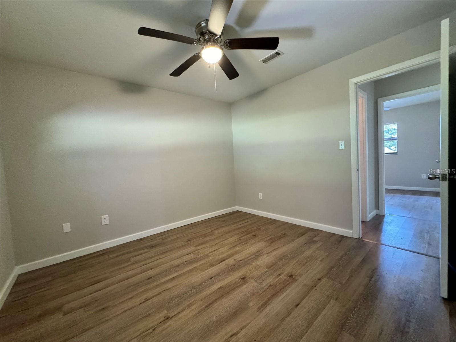 CAROL ESTAETS NORTH ADD #1 - Residential