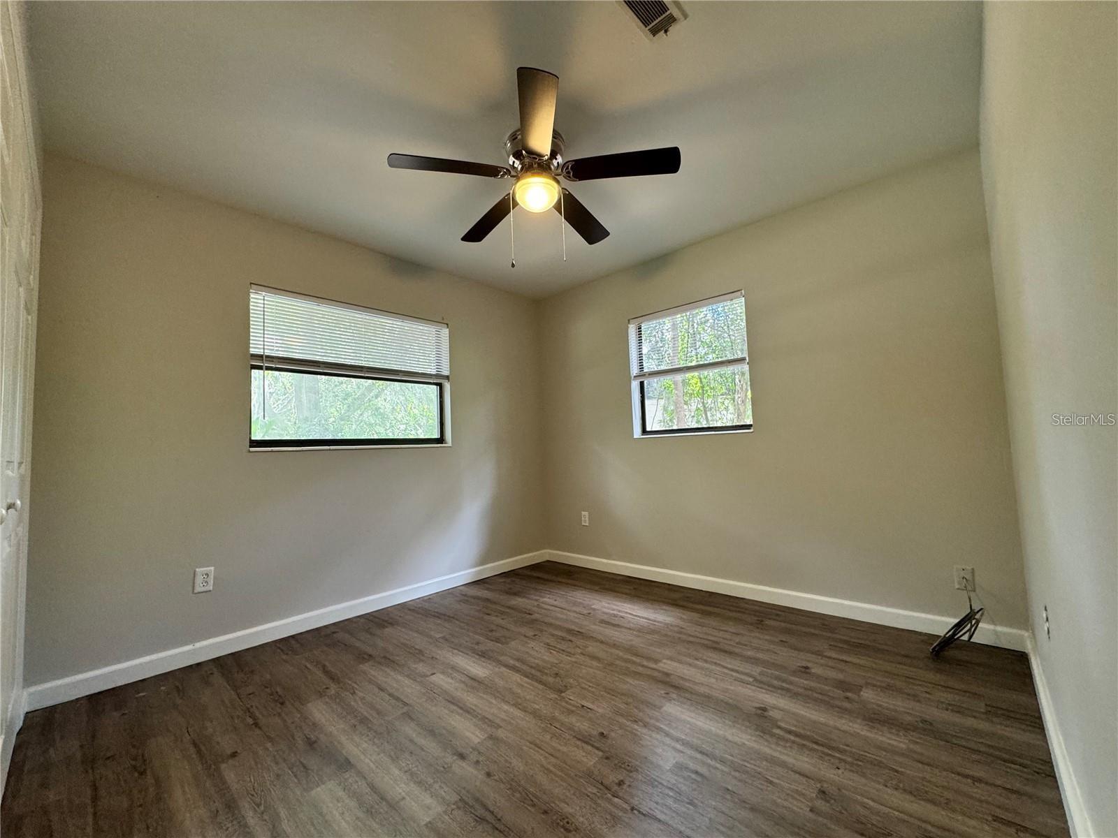 CAROL ESTAETS NORTH ADD #1 - Residential