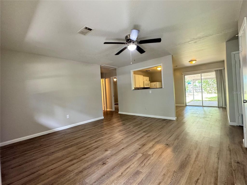 Photo of 3004 NE 18th Drive, Gainesville, FL 32609 (MLS # GC534886)