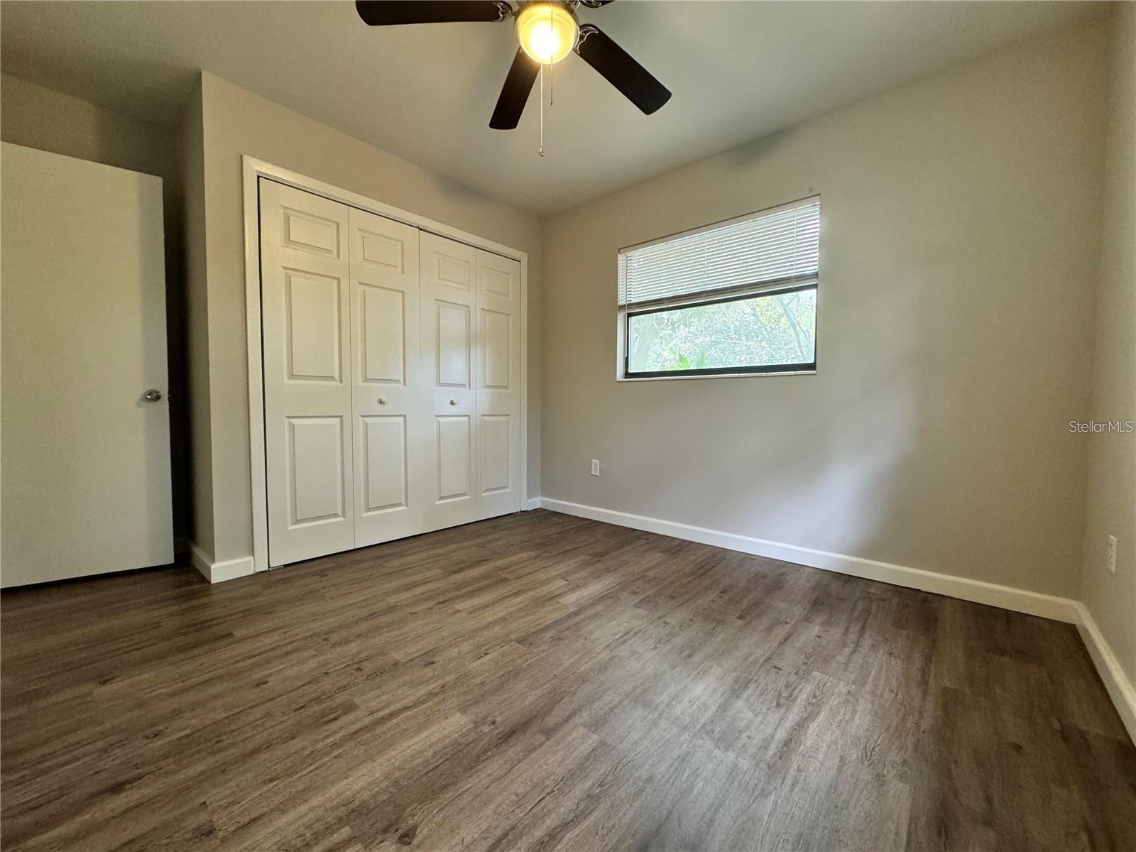 CAROL ESTAETS NORTH ADD #1 - Residential