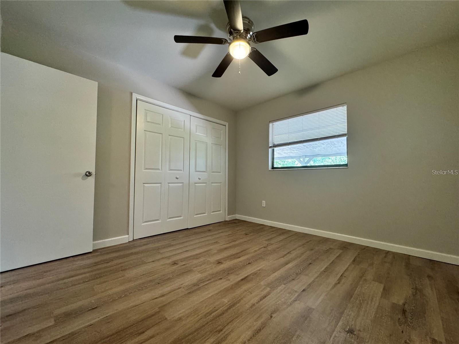 CAROL ESTAETS NORTH ADD #1 - Residential