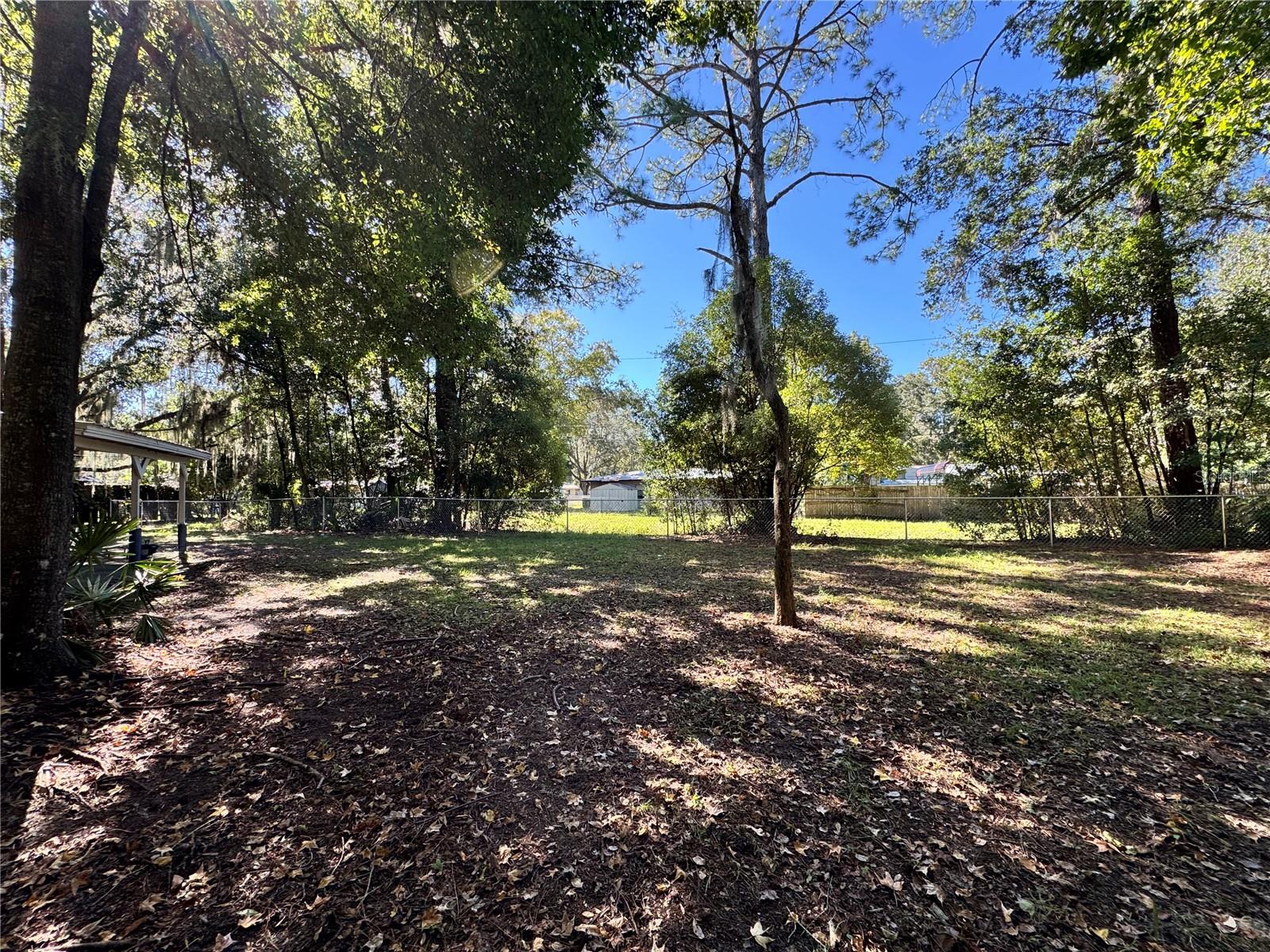 CAROL ESTAETS NORTH ADD #1 - Residential