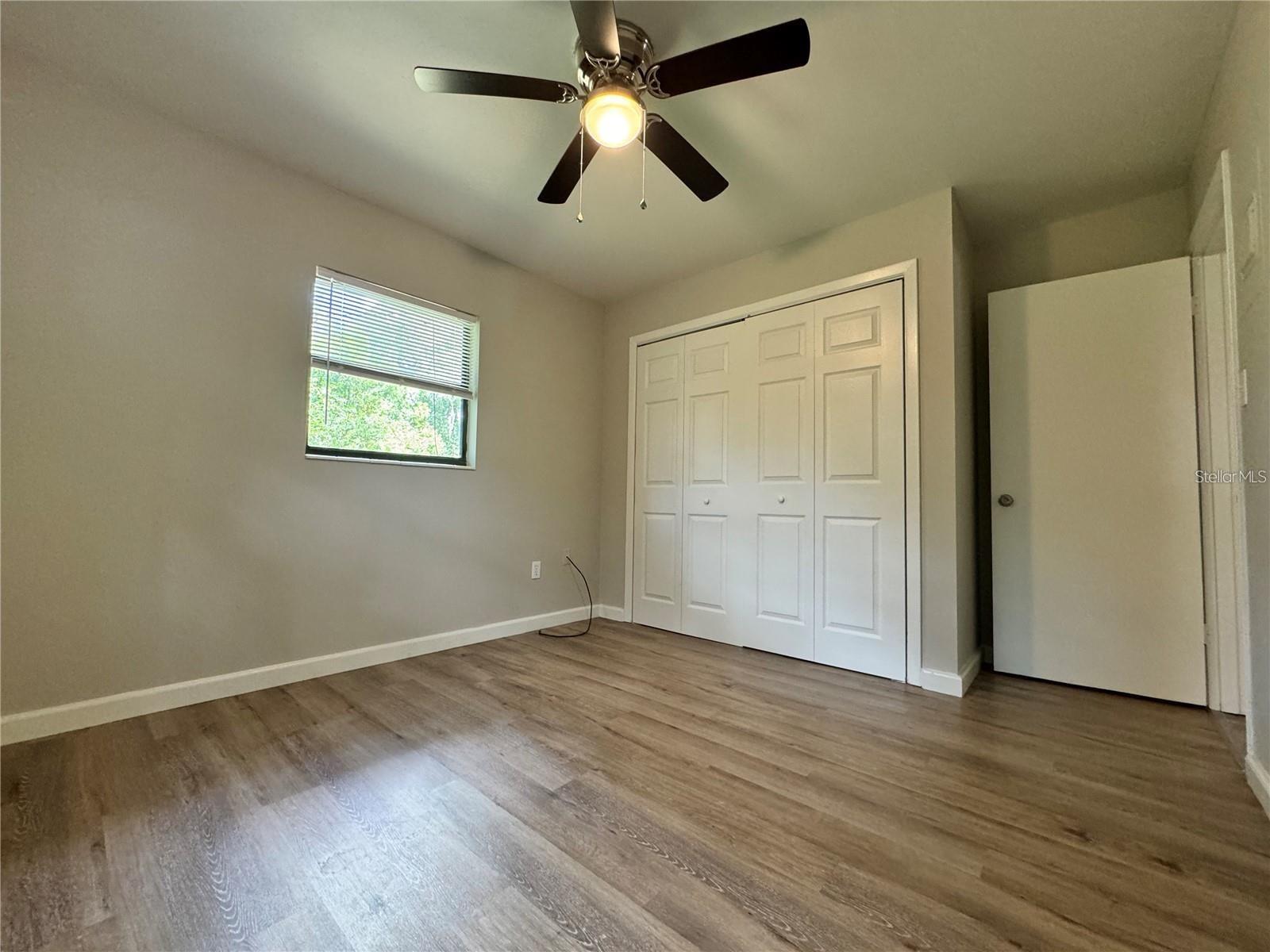 CAROL ESTAETS NORTH ADD #1 - Residential