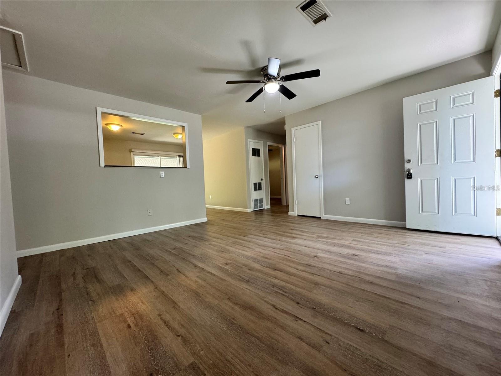 CAROL ESTAETS NORTH ADD #1 - Residential