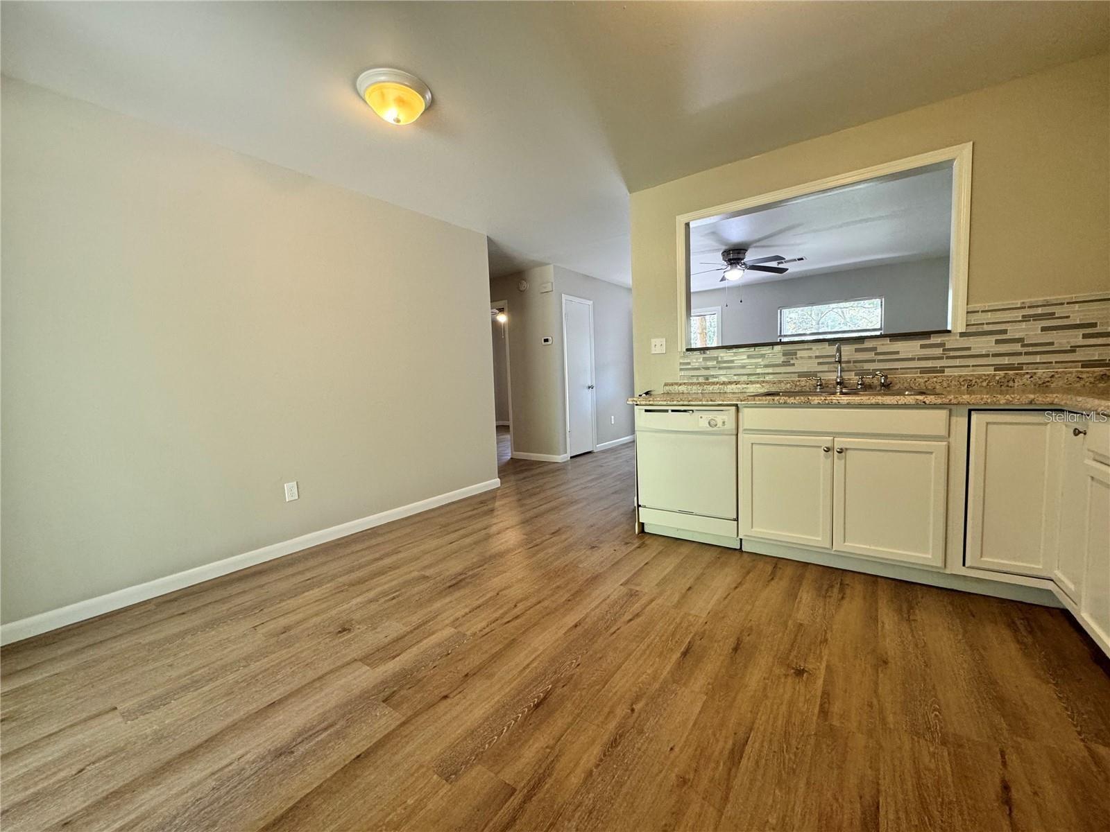 CAROL ESTAETS NORTH ADD #1 - Residential