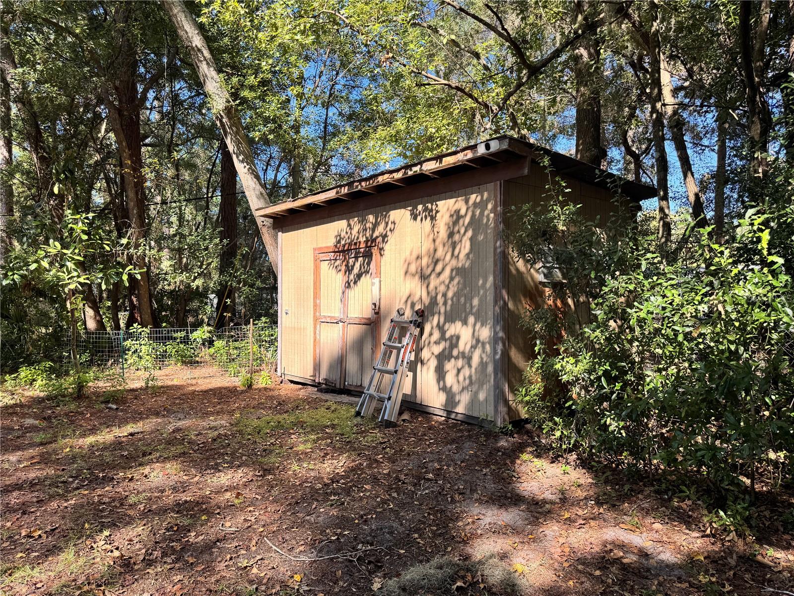 CAROL ESTAETS NORTH ADD #1 - Residential