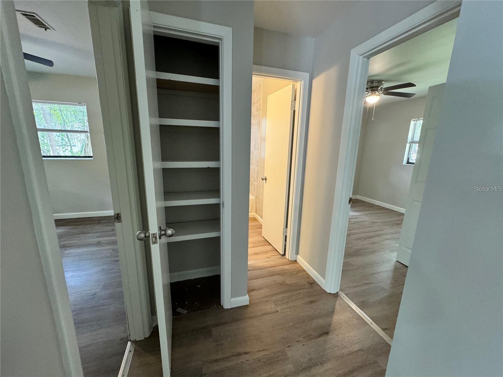 CAROL ESTAETS NORTH ADD #1 - Residential