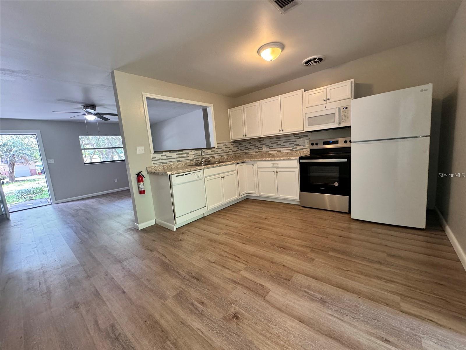 CAROL ESTAETS NORTH ADD #1 - Residential