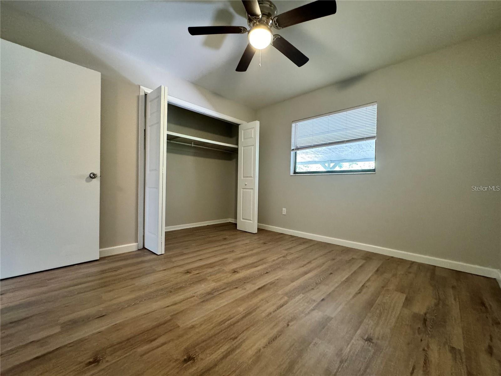 CAROL ESTAETS NORTH ADD #1 - Residential