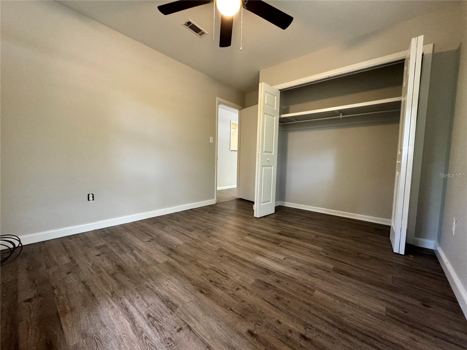 CAROL ESTAETS NORTH ADD #1 - Residential