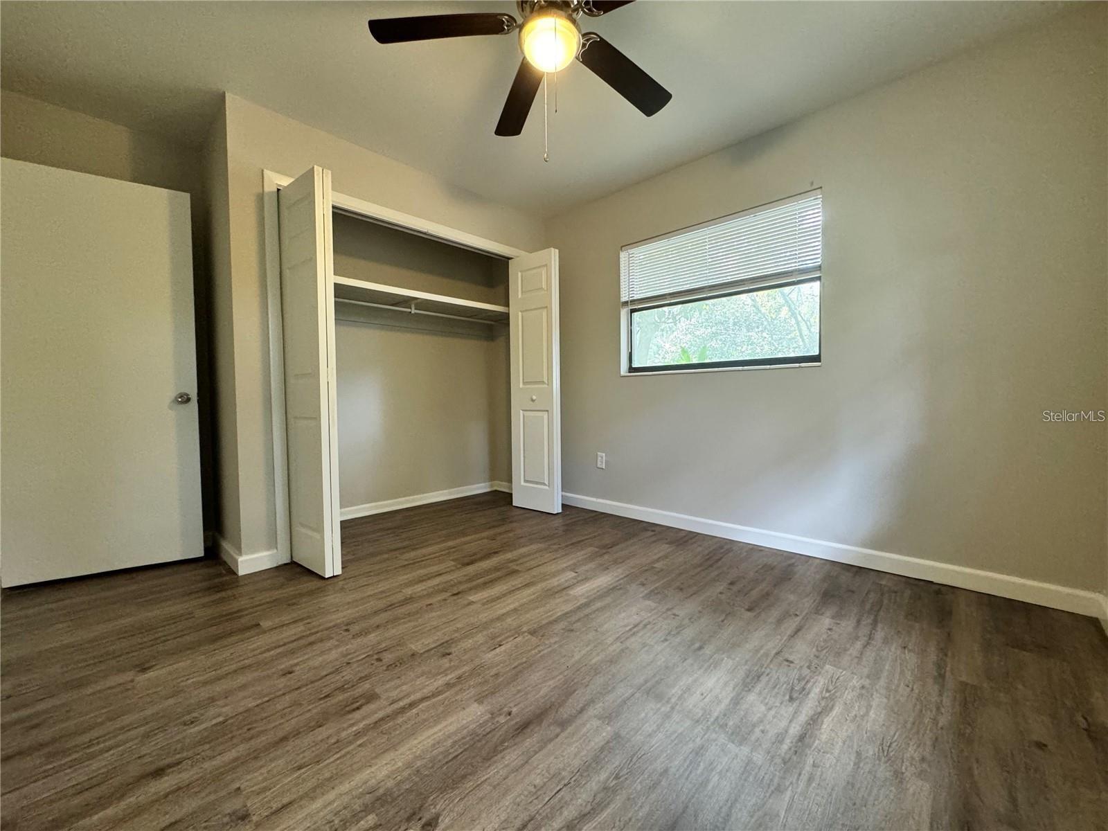 CAROL ESTAETS NORTH ADD #1 - Residential