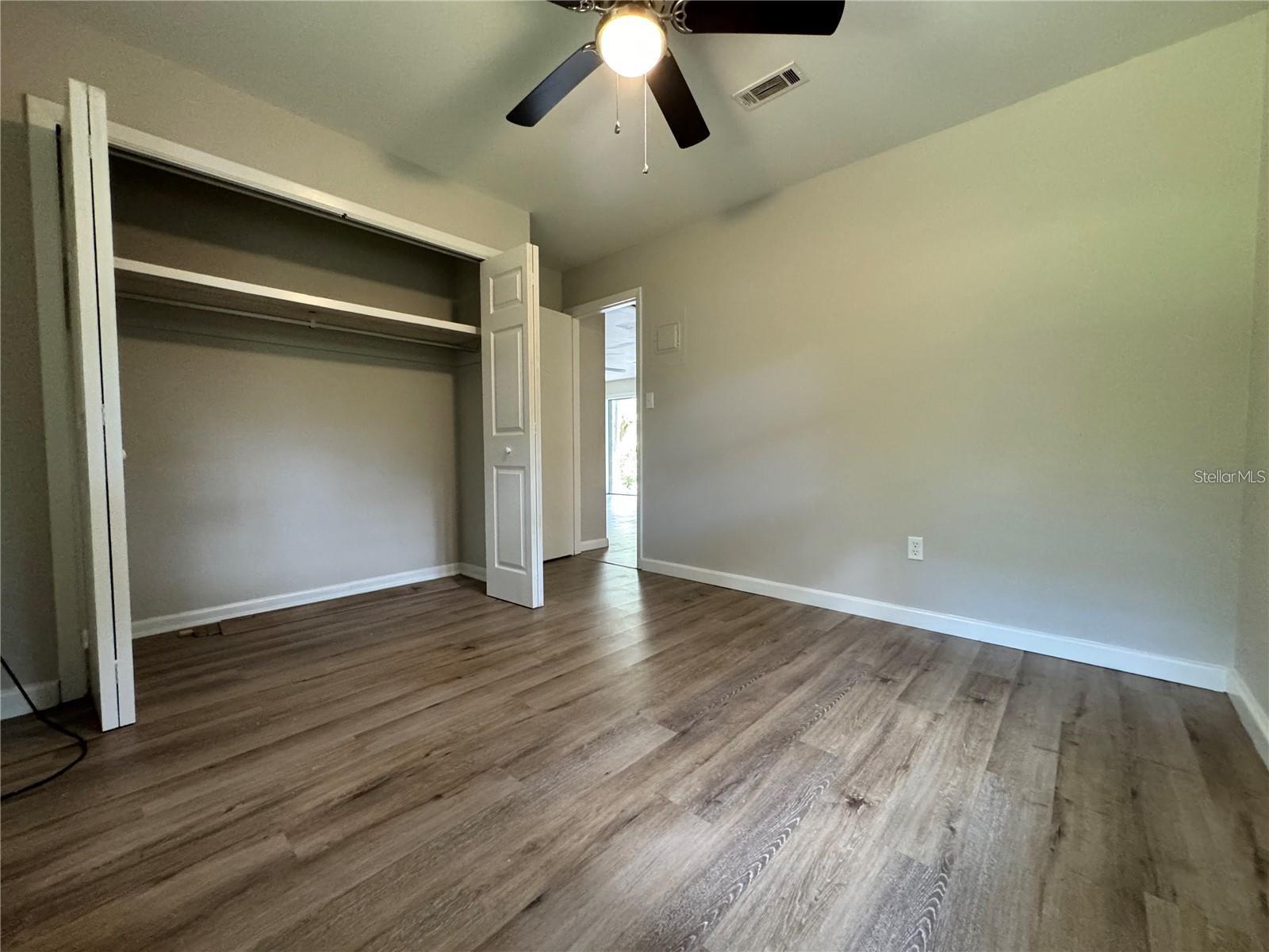 CAROL ESTAETS NORTH ADD #1 - Residential