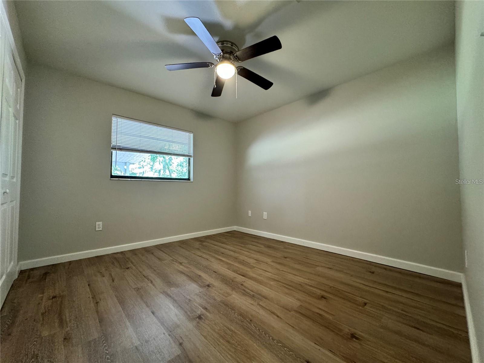 CAROL ESTAETS NORTH ADD #1 - Residential