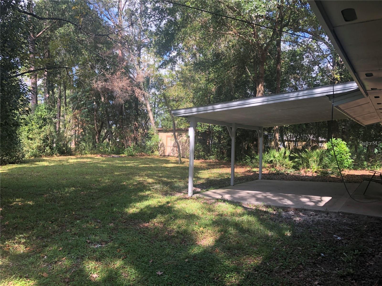 CAROL ESTAETS NORTH ADD #1 - Residential