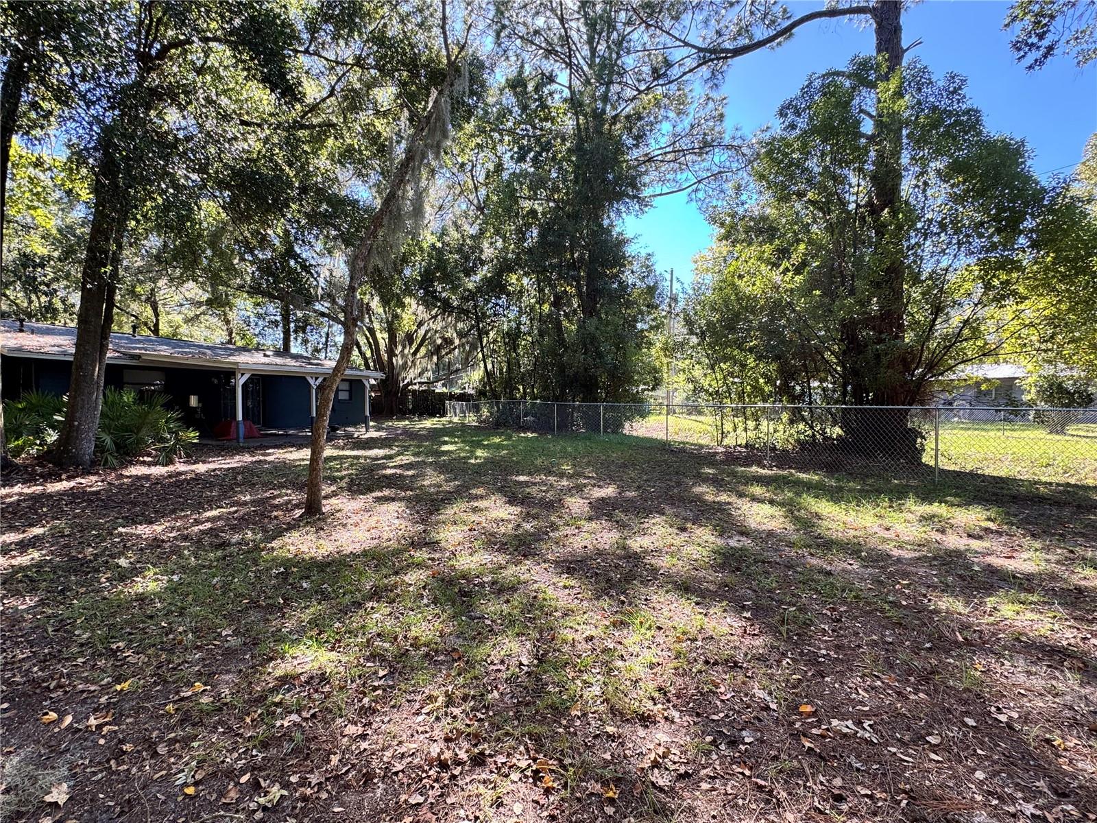 CAROL ESTAETS NORTH ADD #1 - Residential