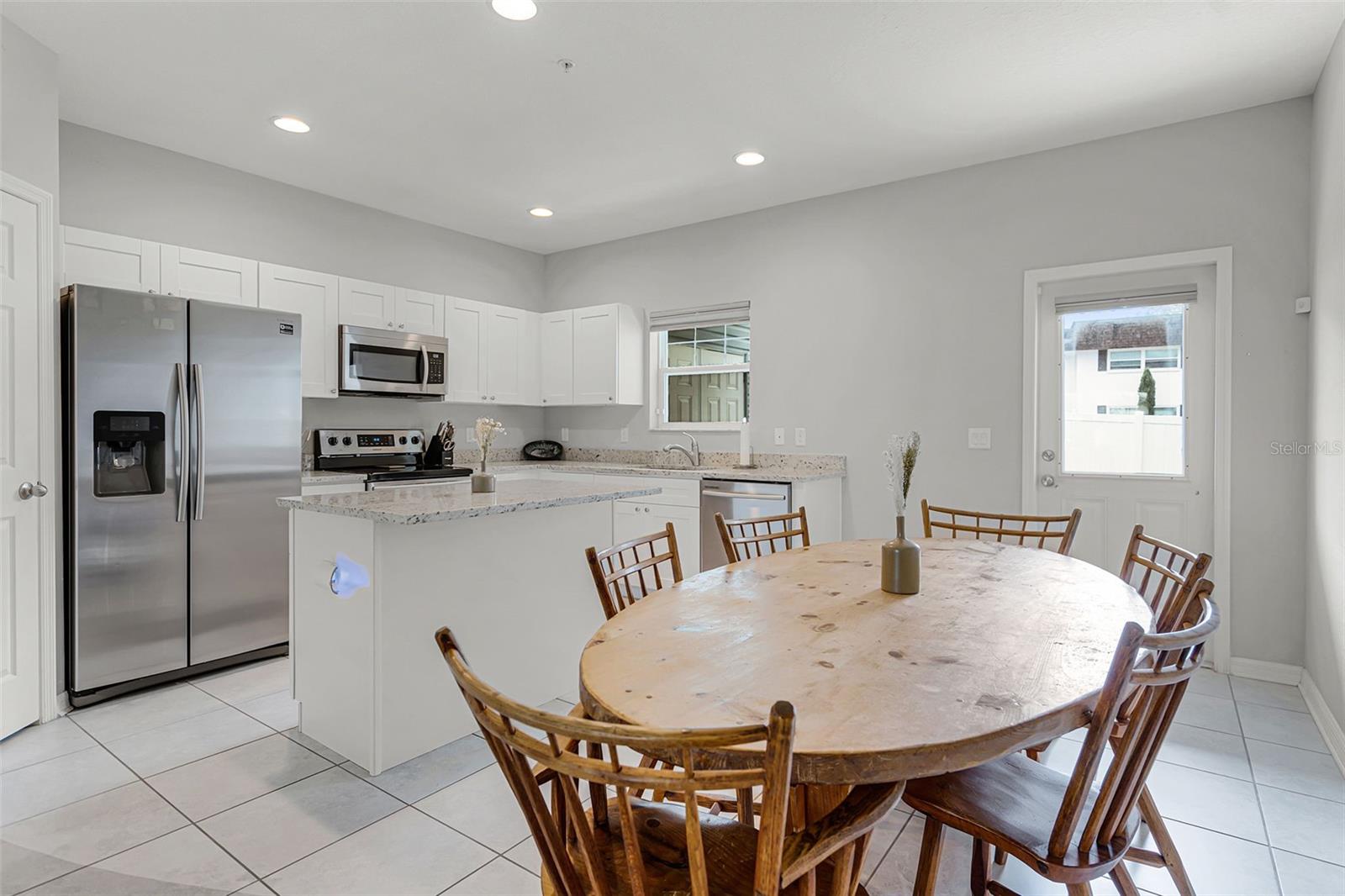 9203 BELLA TERRAZA WAY