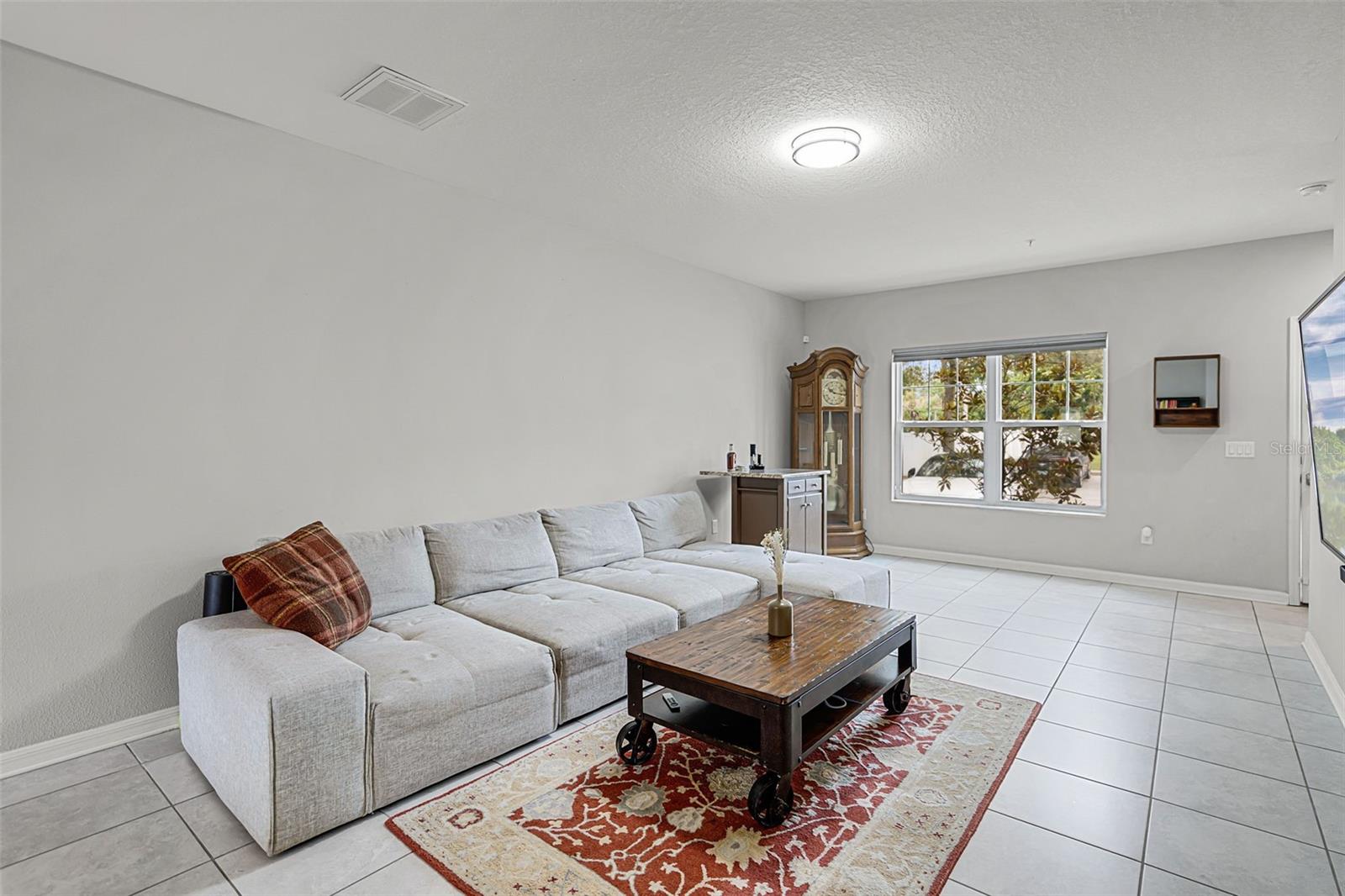 9203 BELLA TERRAZA WAY