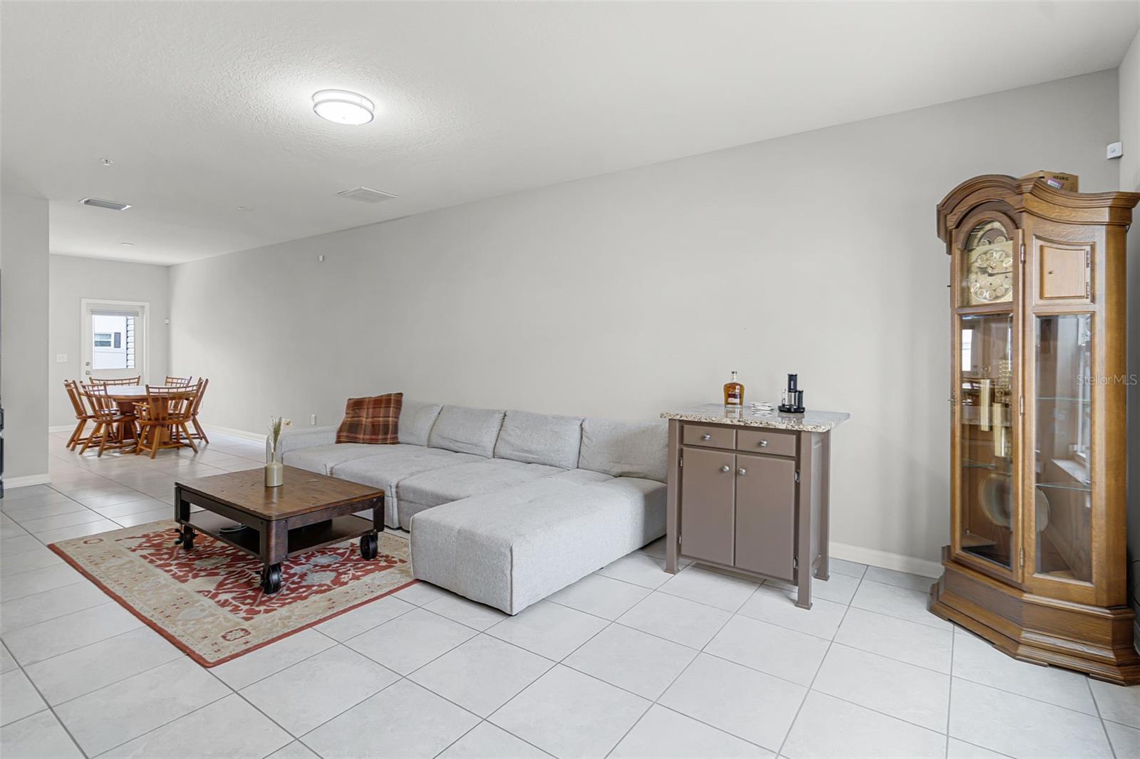 9203 BELLA TERRAZA WAY