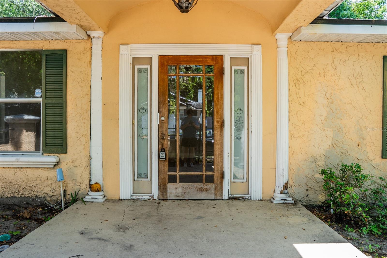 721 SEMINOLE AVENUE