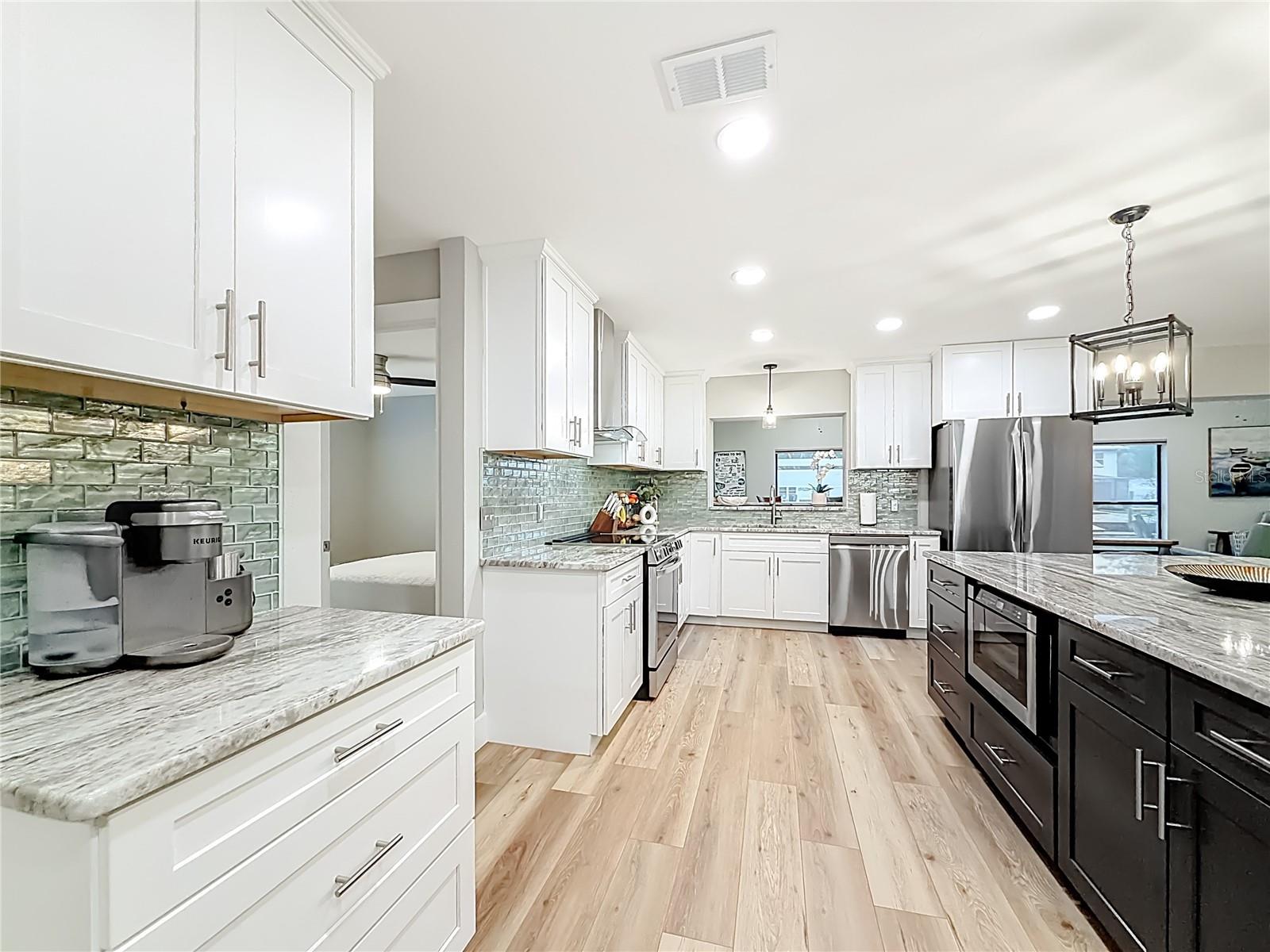 WOODLAND ESTATES UNIT 02 - Residential