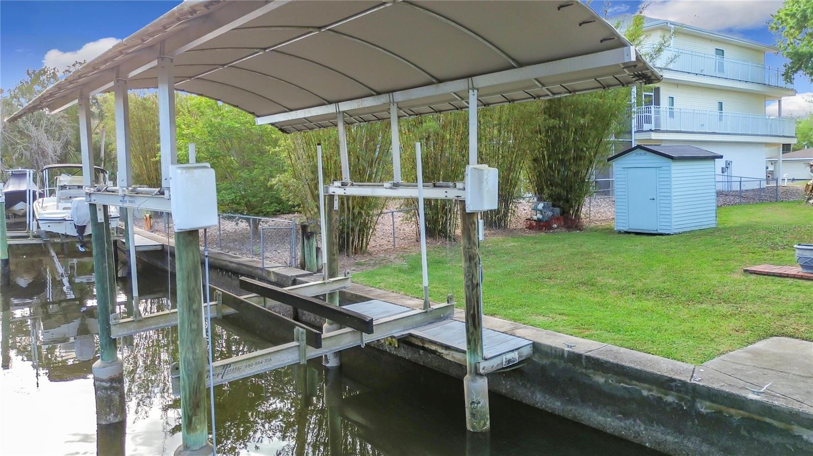 WOODLAND ESTATES UNIT 02 - Residential