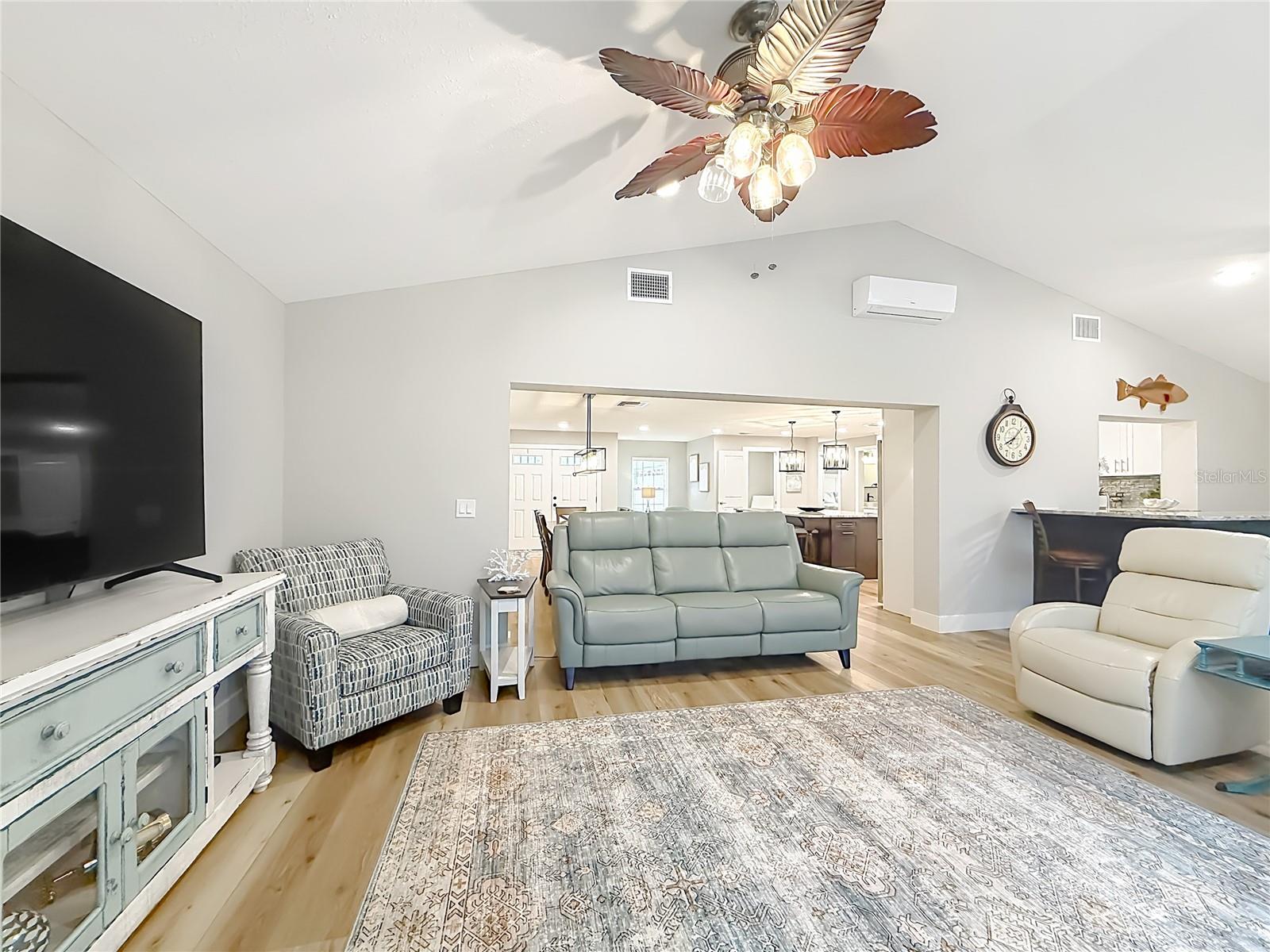 WOODLAND ESTATES UNIT 02 - Residential