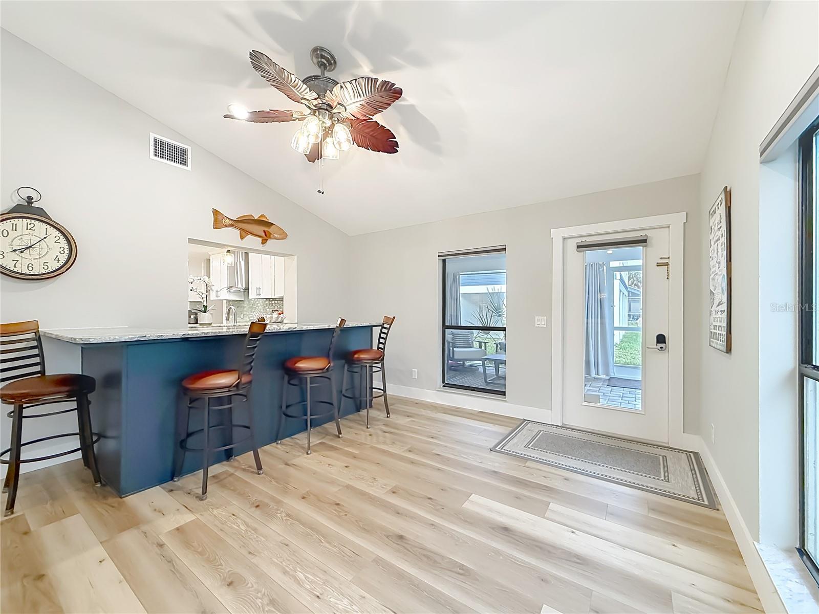 WOODLAND ESTATES UNIT 02 - Residential