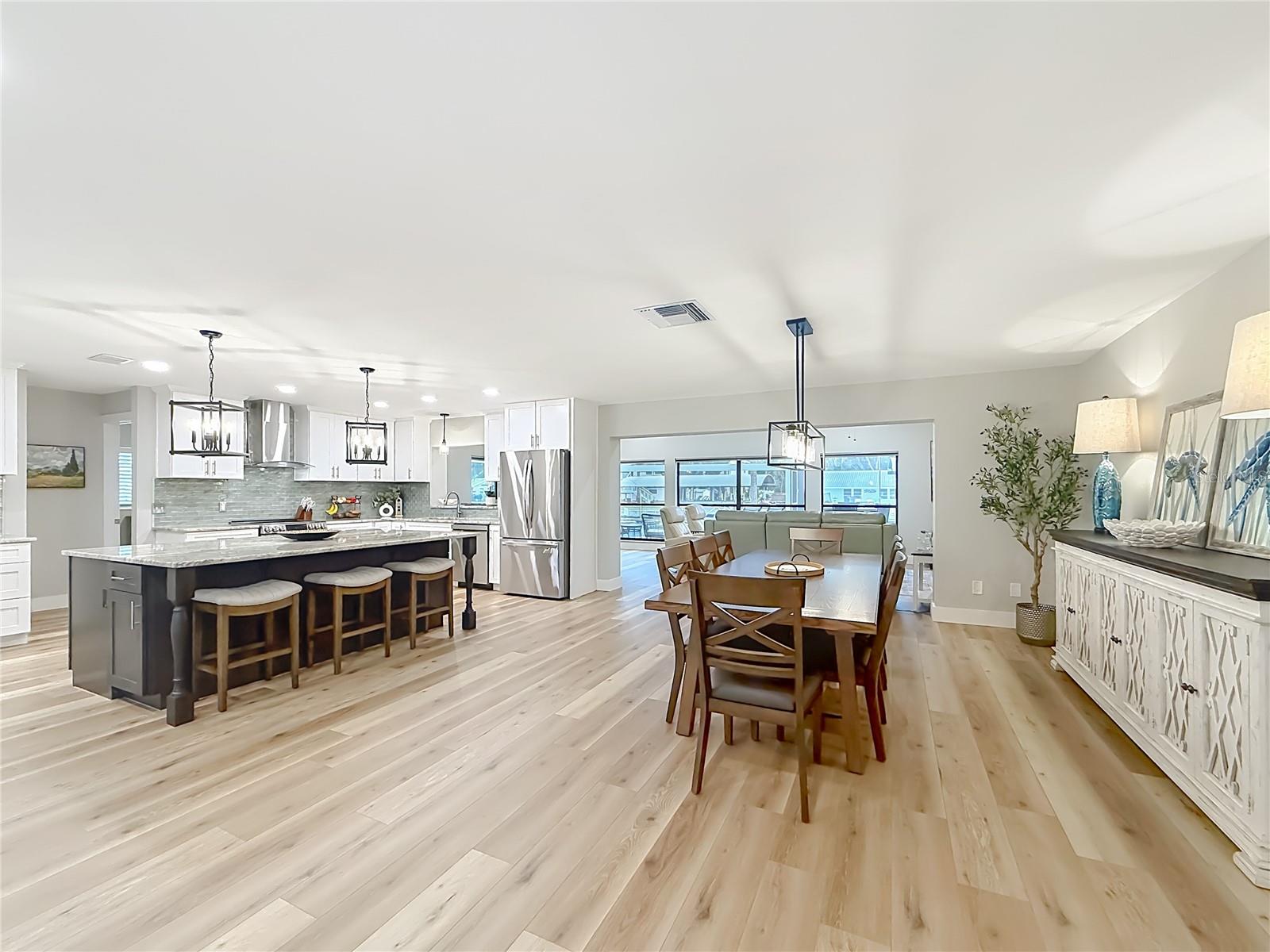 WOODLAND ESTATES UNIT 02 - Residential