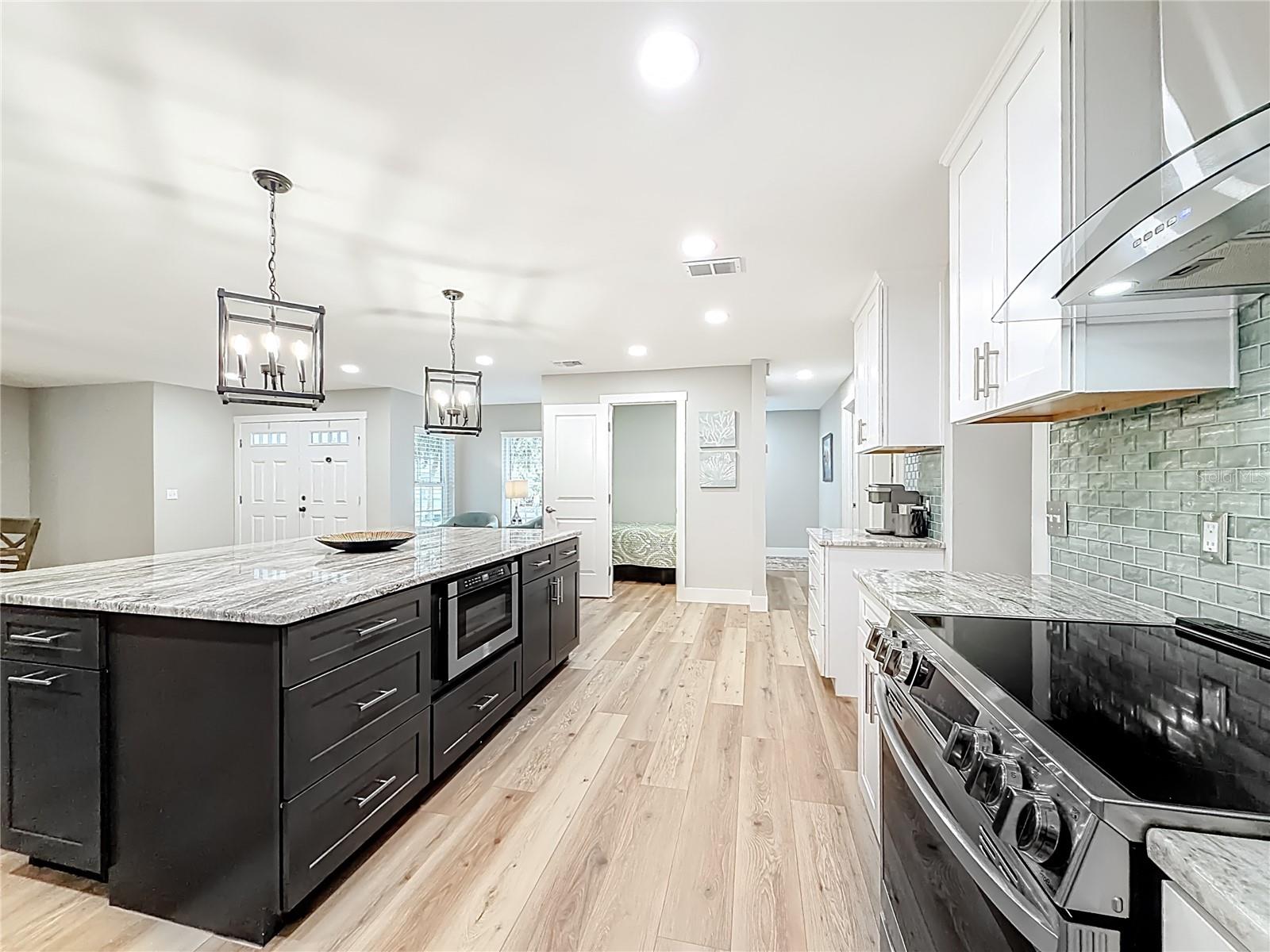 WOODLAND ESTATES UNIT 02 - Residential