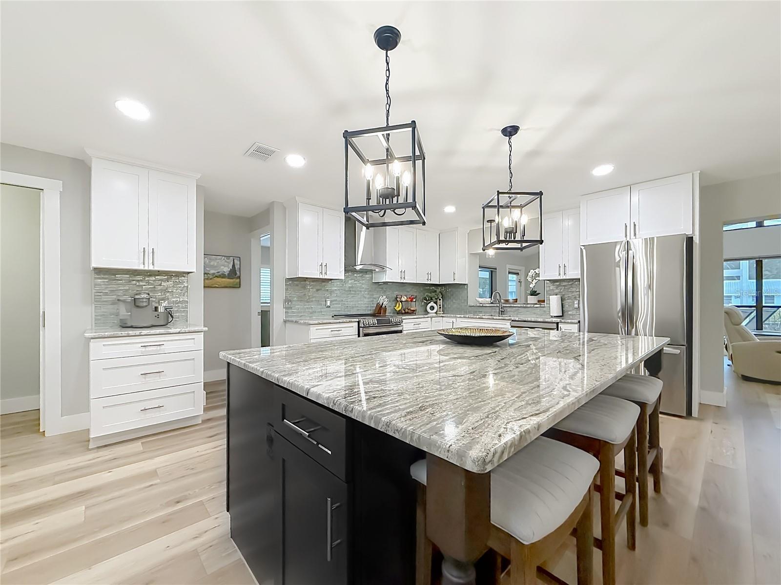 WOODLAND ESTATES UNIT 02 - Residential