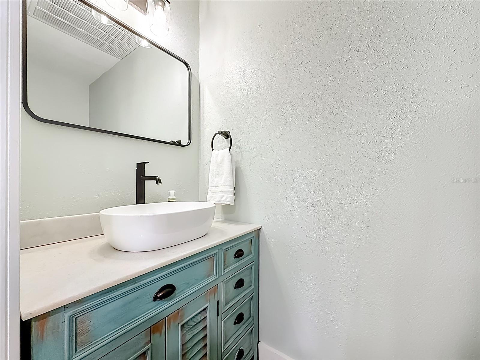 WOODLAND ESTATES UNIT 02 - Residential