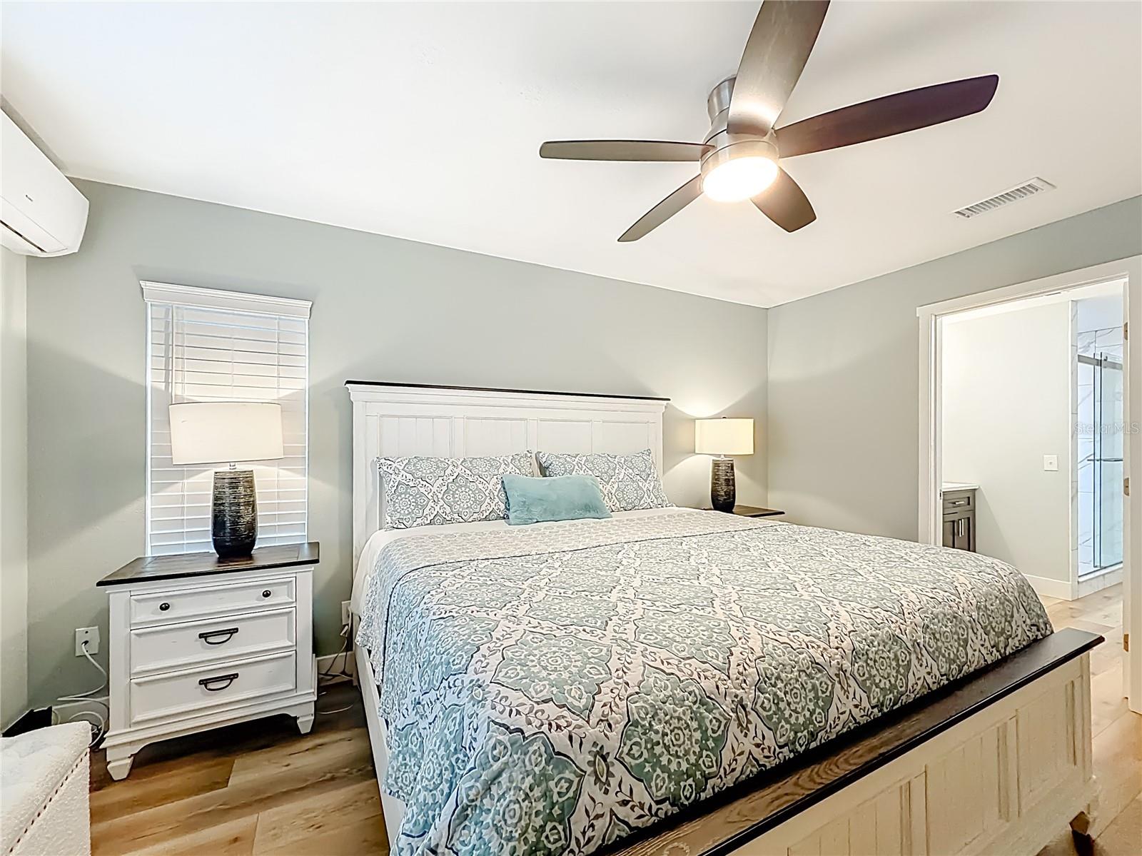 WOODLAND ESTATES UNIT 02 - Residential