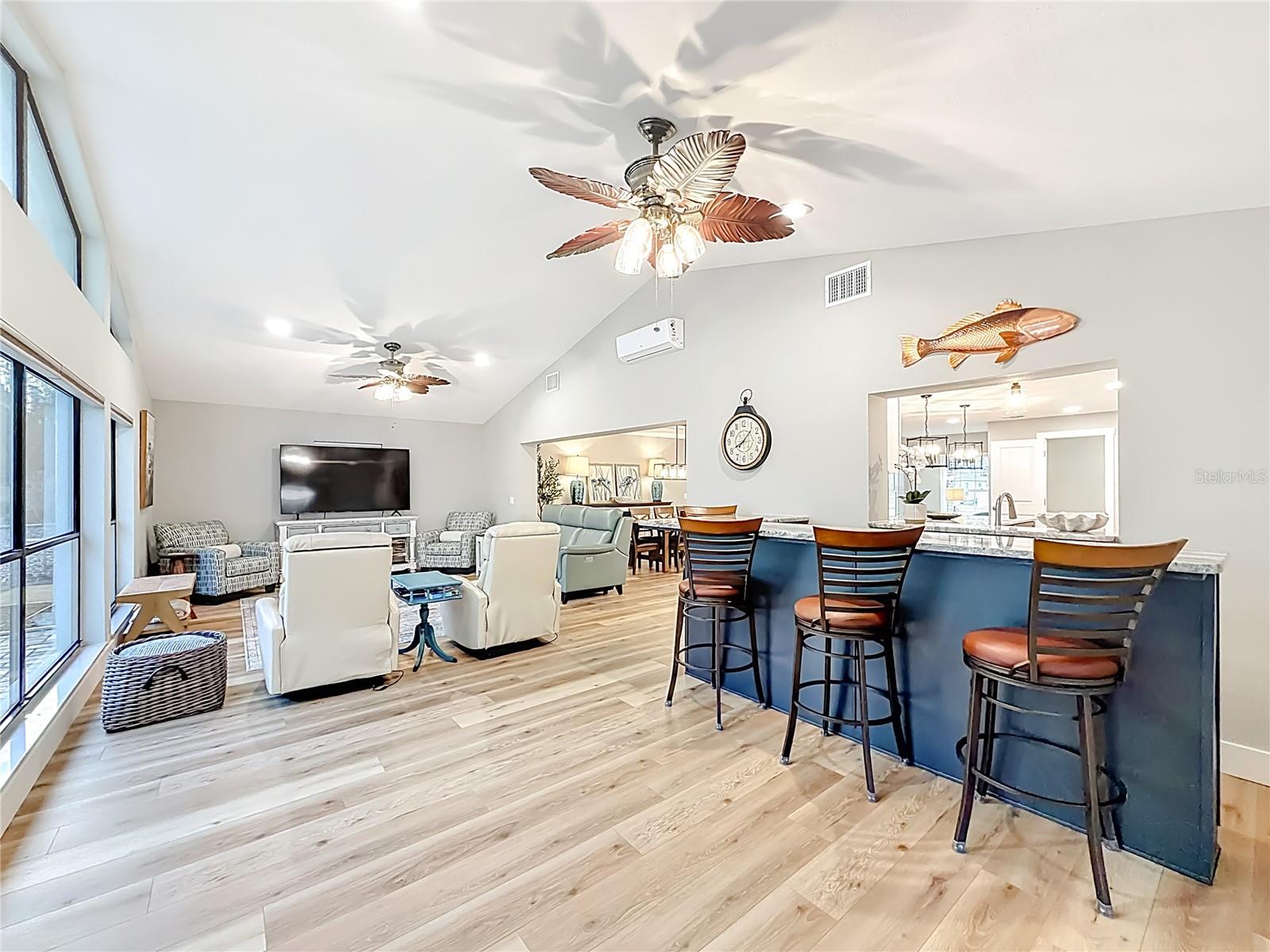 WOODLAND ESTATES UNIT 02 - Residential