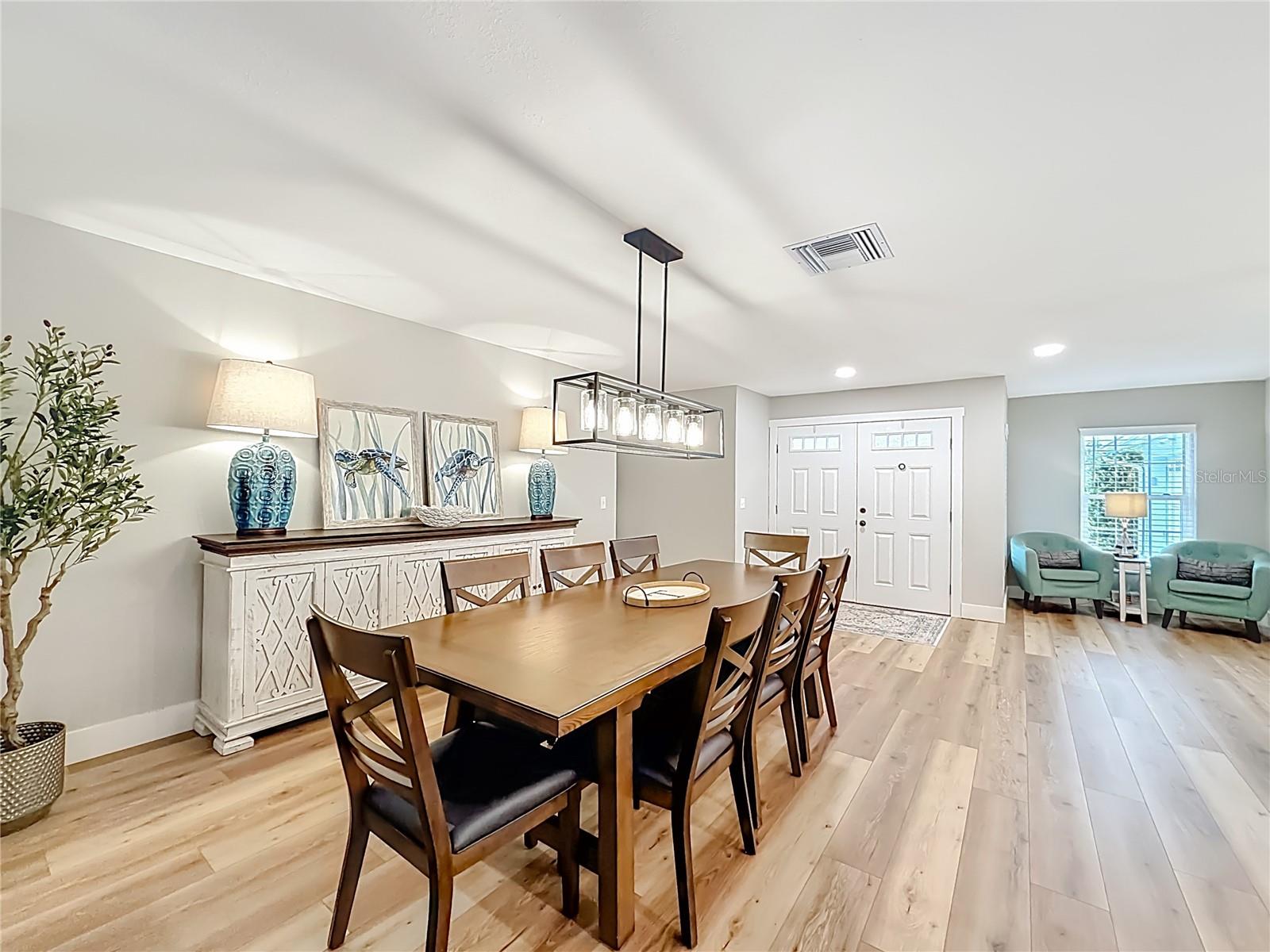 WOODLAND ESTATES UNIT 02 - Residential