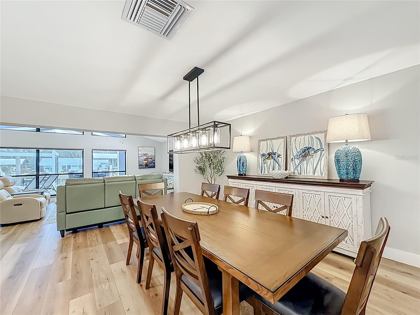 WOODLAND ESTATES UNIT 02 - Residential