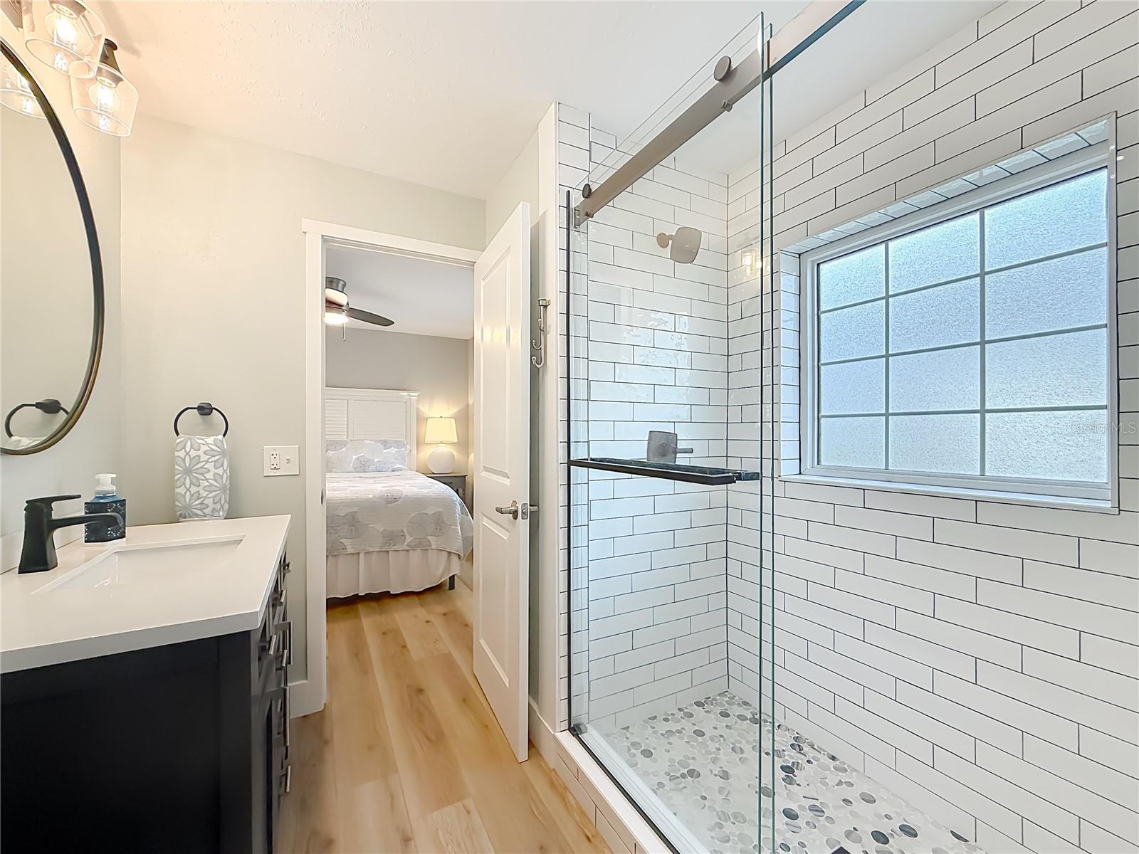 WOODLAND ESTATES UNIT 02 - Residential