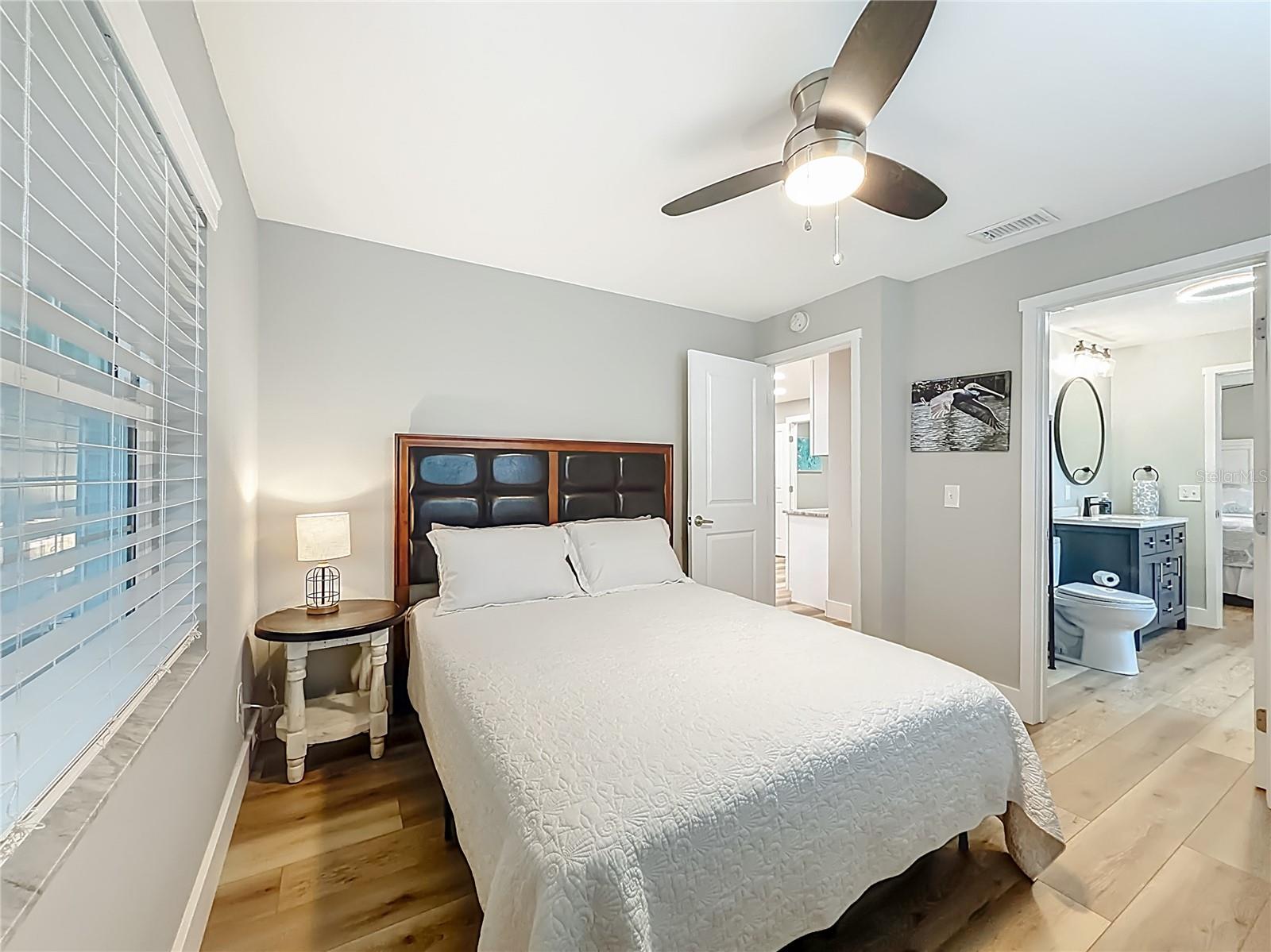 WOODLAND ESTATES UNIT 02 - Residential